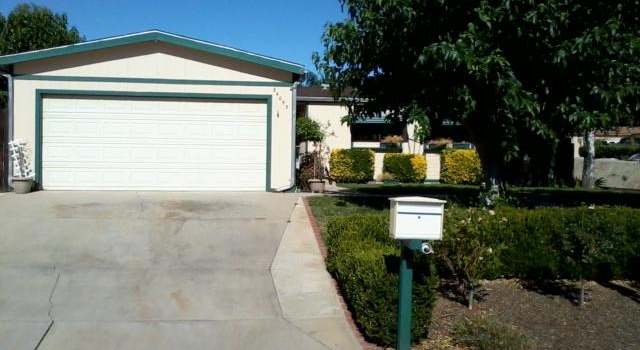 Photo of 34053 Harvest Way, Wildomar, CA 92595