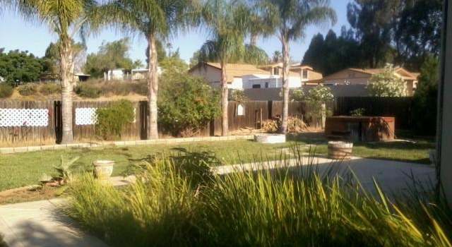 Photo of 34053 Harvest Way, Wildomar, CA 92595