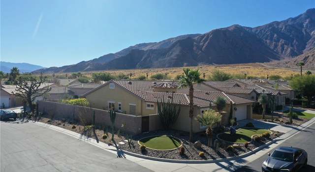 Photo of 1251 Vista Sol, Palm Springs, CA 92262