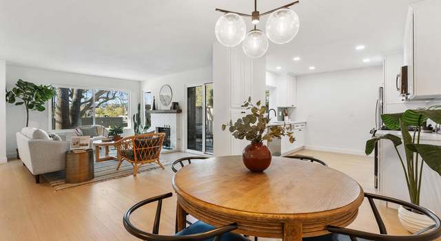 Photo of 4490 Lubbock Dr Unit D, Simi Valley, CA 93063