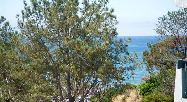Photo of 727 Sapphire St #315, San Diego, CA 92109