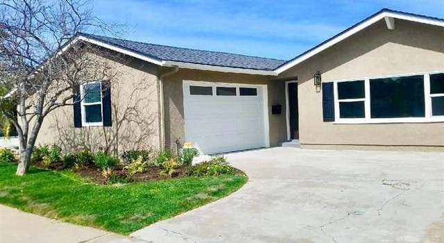 Photo of 2295 Meadow Lark Dr, San Diego, CA 92123