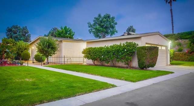Photo of 3701 Savory Way, Oceanside, CA 92057