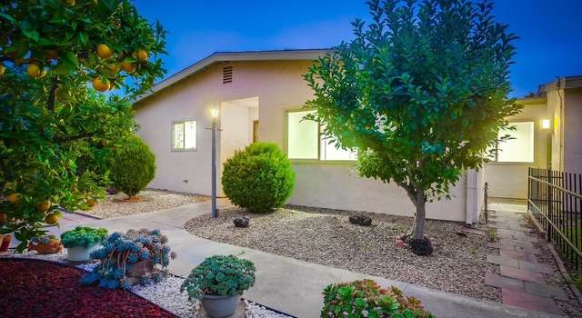 Photo of 3701 Savory Way, Oceanside, CA 92057