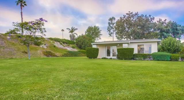 Photo of 3701 Savory Way, Oceanside, CA 92057