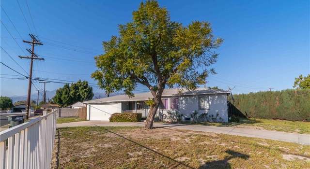 Photo of 1042 N Allyn Ave, Ontario, CA 91764