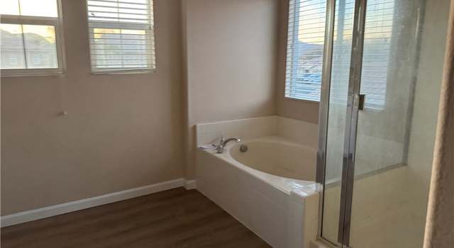 Photo of 1060 Saltbush Ln, Hemet, CA 92545