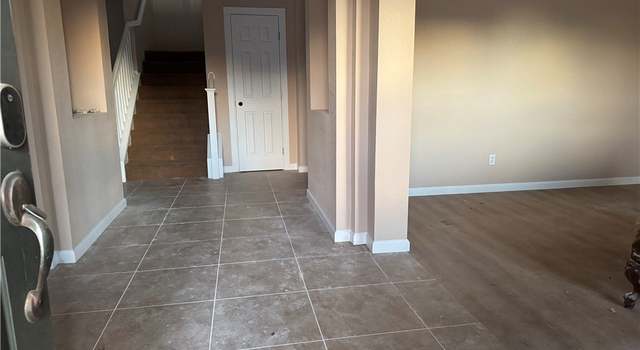 Photo of 1060 Saltbush Ln, Hemet, CA 92545