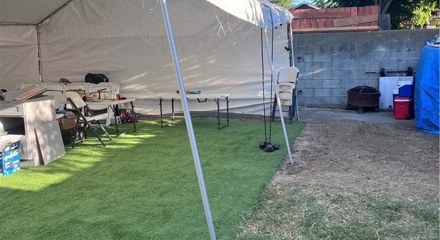 Photo of 1814-E 109TH St, Los Angeles, CA 90059