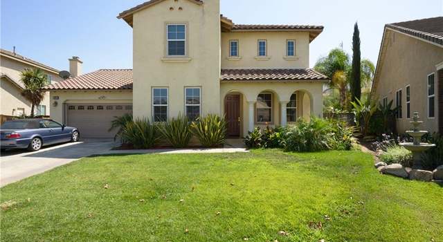 Photo of 8979 Hunt Canyon Rd, Corona, CA 92883