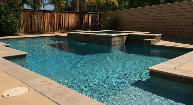 Photo of 8979 Hunt Canyon Rd, Corona, CA 92883