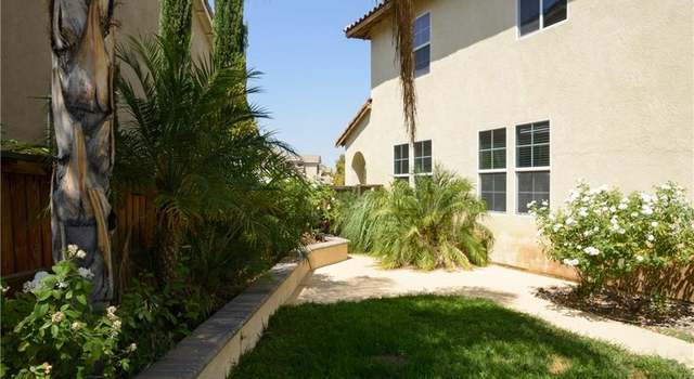 Photo of 8979 Hunt Canyon Rd, Corona, CA 92883