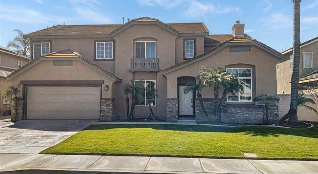 Photo of 13515 Bryson Ave, Eastvale, CA 92880