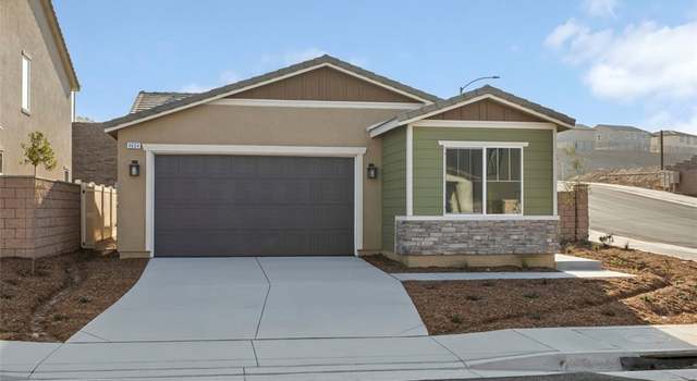 Photo of 4604 Florence Dr, Lake Elsinore, CA 92530