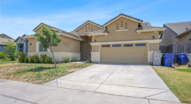 Photo of 2080 Piro Dr, Atwater, CA 95301