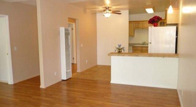 Photo of 868 E Alvarado St #16, Fallbrook, CA 92028