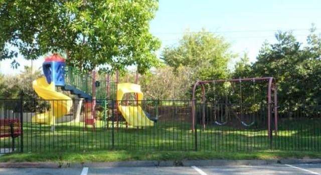 Photo of 868 E Alvarado St #16, Fallbrook, CA 92028