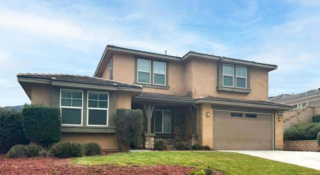 Photo of 1426 Folson Cir, Corona, CA 92882