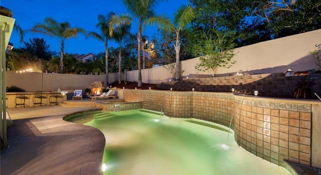 Photo of 58 Hillrise, Rancho Santa Margarita, CA 92679
