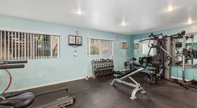 Photo of 4570 54th St #121, San Diego, CA 92115
