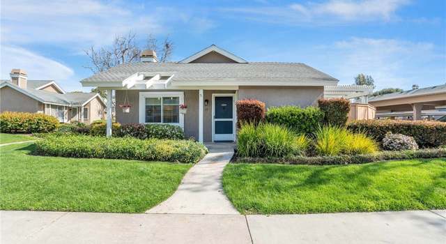 Property at 19 Eastmont #26, Irvine, CA 92604, 3 beds, 2 baths