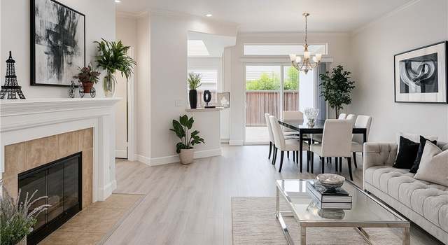 Photo of 24982 La Pantera, Laguna Niguel, CA 92677