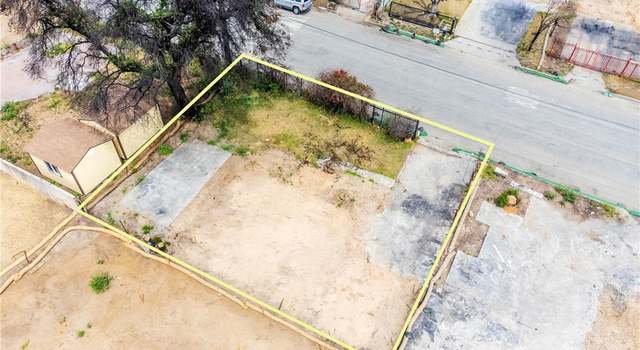 Photo of 2761 Olive Ave, Altadena, CA 91001