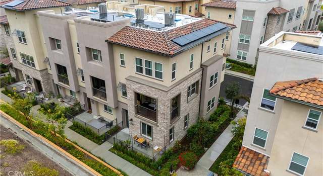Photo of 50 Sanctuary Ln, Mission Viejo, CA 92692