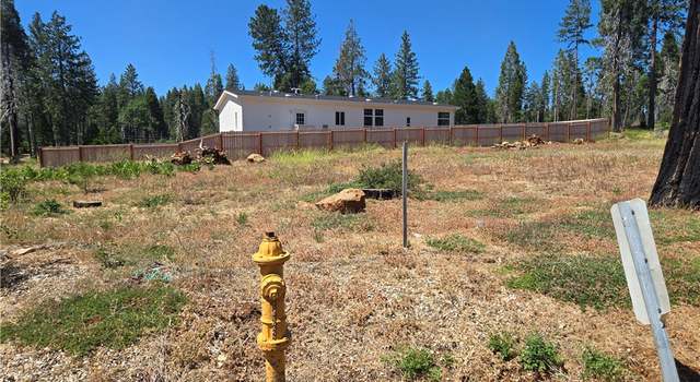 Photo of 13761 W Park Dr, Magalia, CA 95954