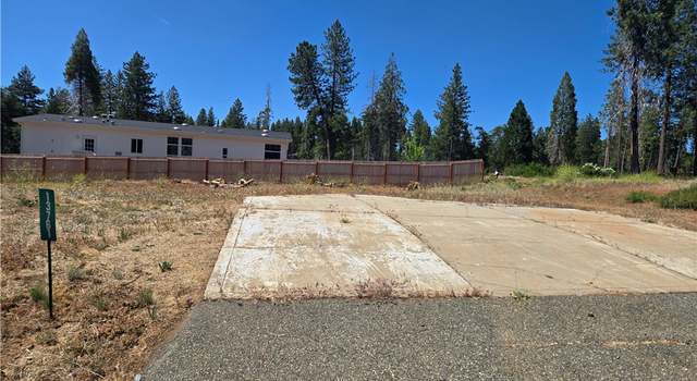 Photo of 13761 W Park Dr, Magalia, CA 95954