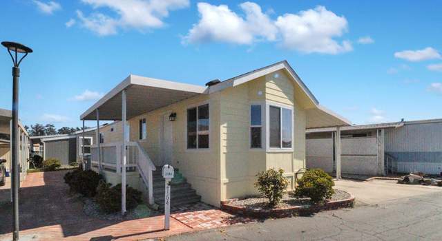 Photo of 2164 Thrush Ave Unit -, Oxnard, CA 93033