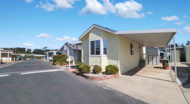 Photo of 2164 Thrush Ave Unit -, Oxnard, CA 93033