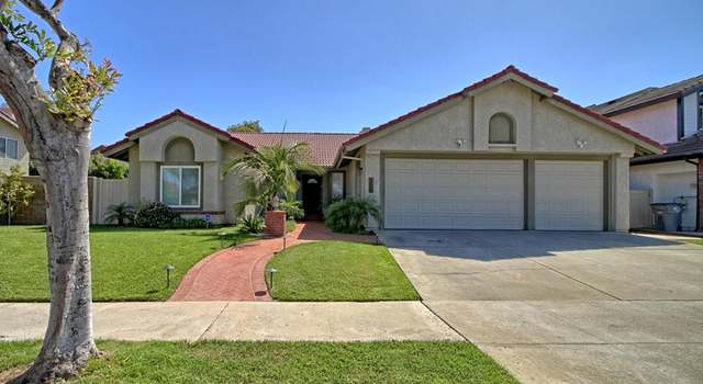 Photo of 810 Coronado Pl, Oxnard, CA 93030