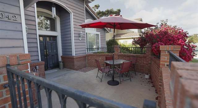 Photo of 2042 Sequoia St, San Marcos, CA 92078