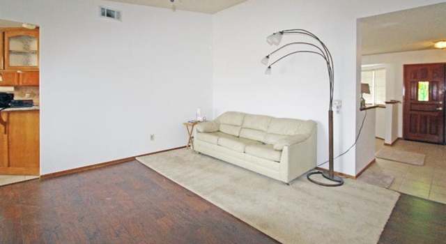 Photo of 25536 sun mesa Rd, Apple Valley, CA 92308
