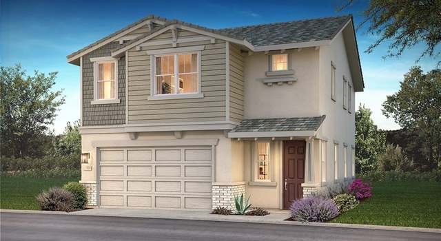 6954 Castor St Chino Ca Mls H Redfin