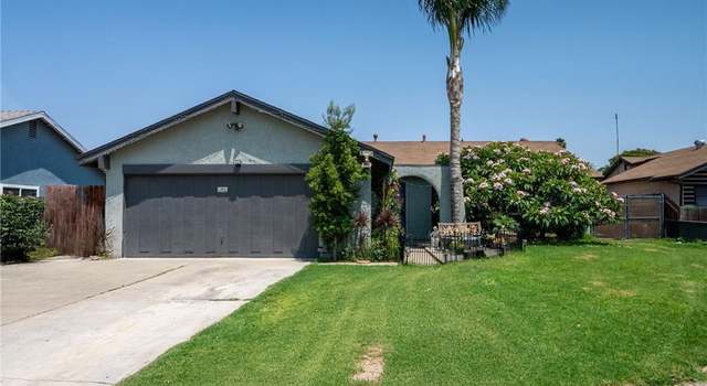 Photo of 6878 Dorinda Dr, Riverside, CA 92503