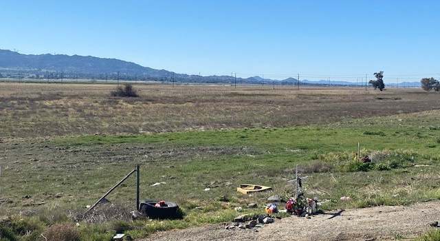 Photo of 30800 Ramona Expy, Nuevo, CA 92567
