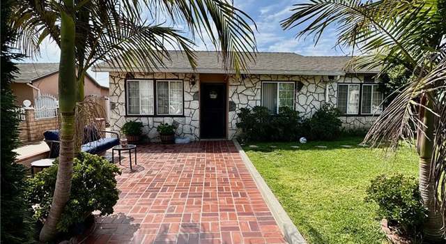 Photo of 924 E 148th St, Compton, CA 90220