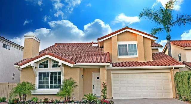 Photo of 25961 Galway Dr, Lake Forest, CA 92630