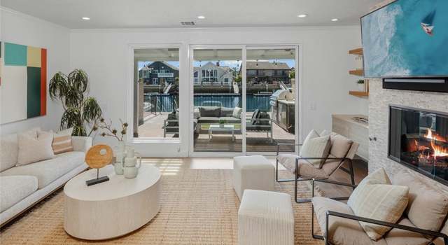 Photo of 16133 Saint Croix Cir, Huntington Beach, CA 92649
