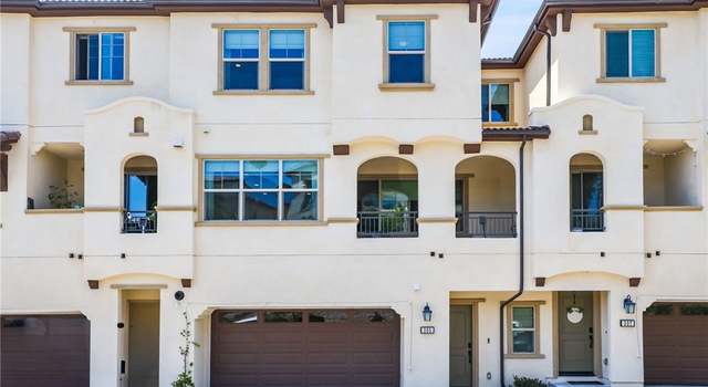 Photo of 305 Blackrock, Lake Forest, CA 92610