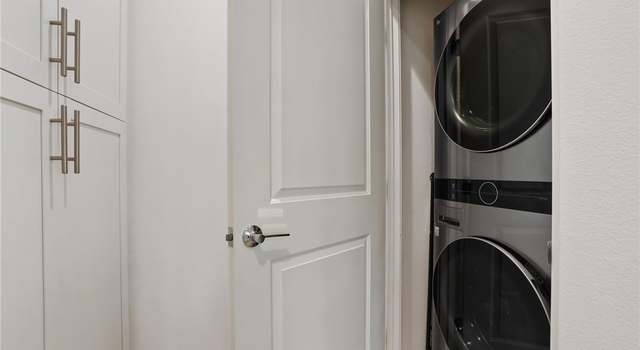 Photo of 305 Blackrock, Lake Forest, CA 92610