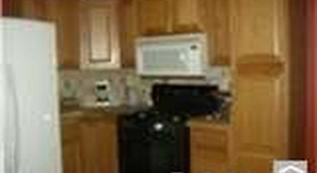 Photo of 3302 N BELLFLOWER Blvd, Long Beach, CA 90808