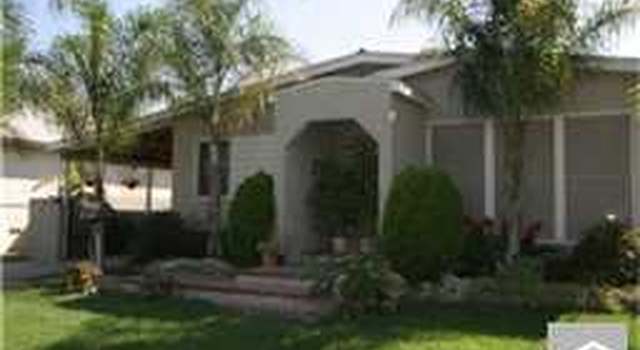 Photo of 3302 N BELLFLOWER Blvd, Long Beach, CA 90808