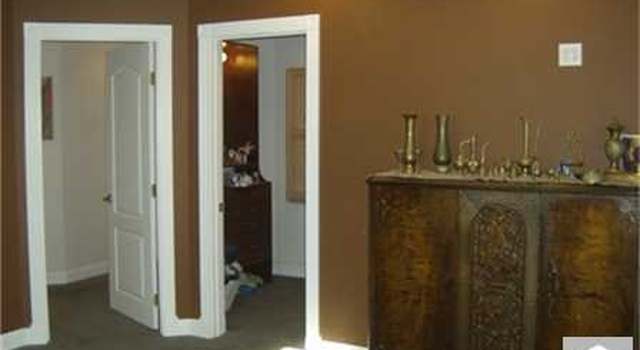 Photo of 3302 N BELLFLOWER Blvd, Long Beach, CA 90808