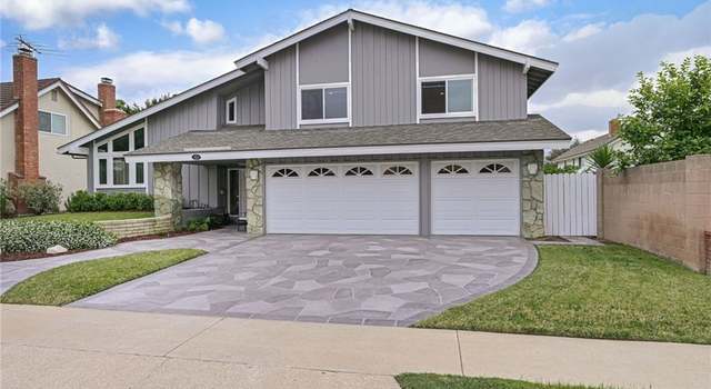 Photo of 324 Susquehanna Ave, Placentia, CA 92870