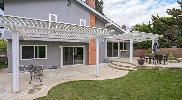 Photo of 324 Susquehanna Ave, Placentia, CA 92870