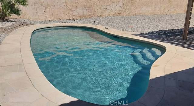 Photo of 67130 Garbino Rd, Cathedral City, CA 92234