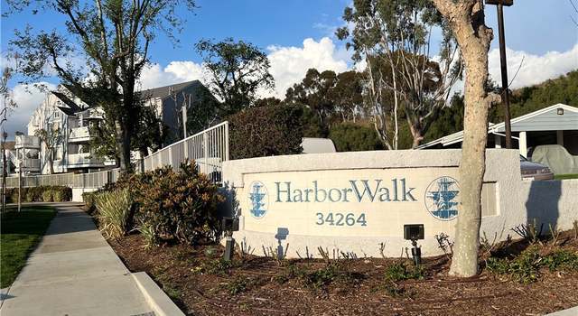 Photo of 34264 Camino Capistrano #311, Dana Point, CA 92624